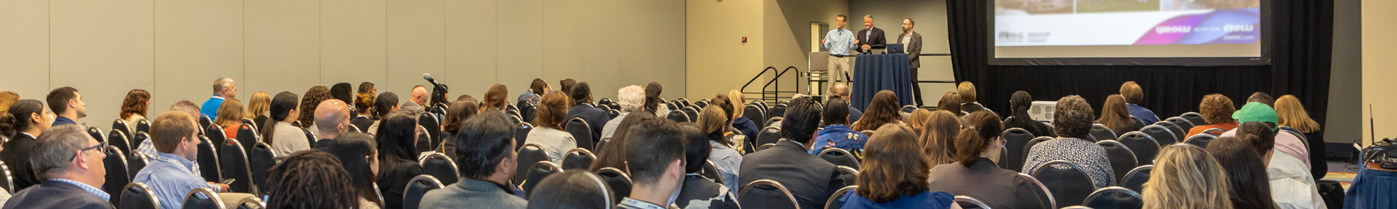 About MMC+Tech - Marketing Membership Communications + Tech Conference