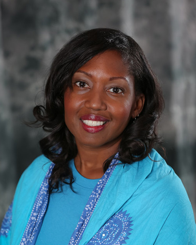 jordan carr photo