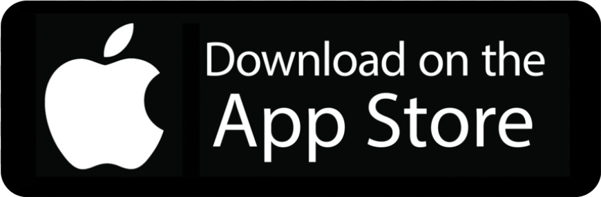 Download on the App Store (Apple iOS)