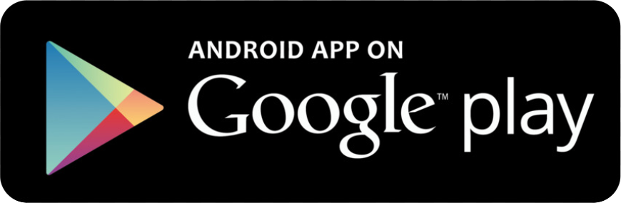 Android App on Google Play